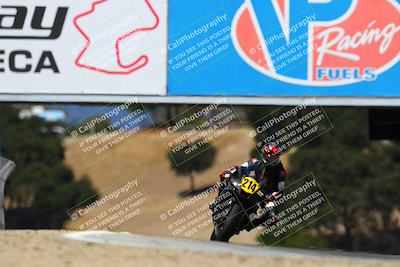 media/Jun-24-2022-TrackDaz (Fri) [[aa6850b51f]]/Club Group/11am(Turn 6)/